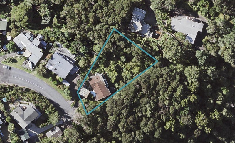 56 Maraetai Heights Road, Maraetai, Auckland - Carousel 1