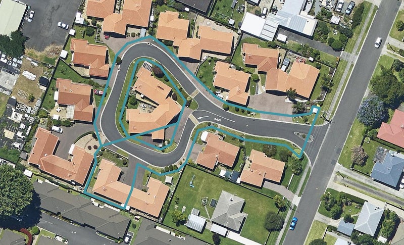 4 Jubilee Drive, Gate Pa, Tauranga - Carousel 1