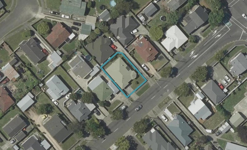 4 Fairs Road, Milson, Palmerston North - Carousel 1