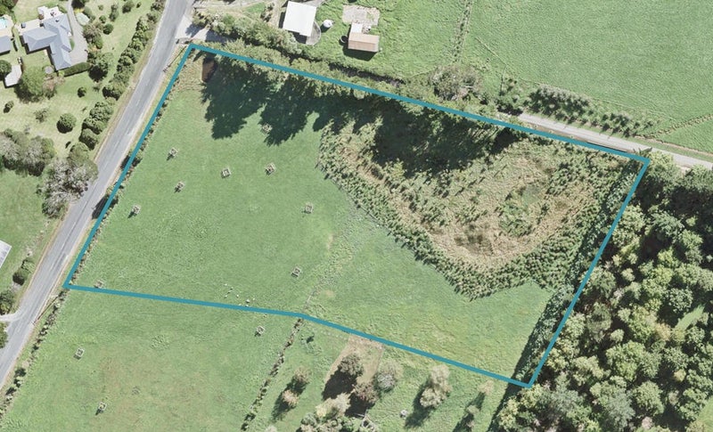 61 Escott Road, Albany - Carousel 1