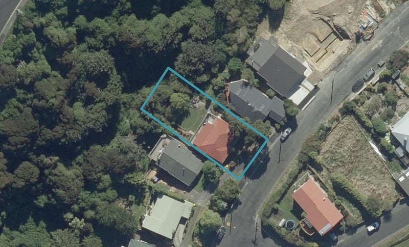 29 Tower Avenue, Waverley, Dunedin - Carousel 1