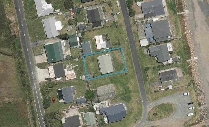 7 Mcgregor Street, Taiharuru, Parua Bay - Carousel 1