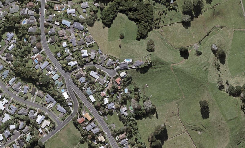 16 Horne Street, Hurdon, New Plymouth - Carousel 1