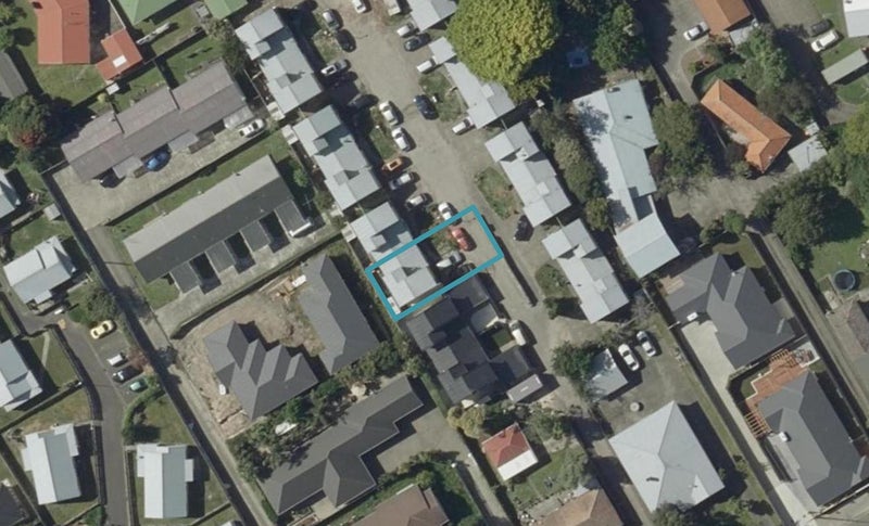 4/107A Ferguson Street, West End, Palmerston North - Carousel 1