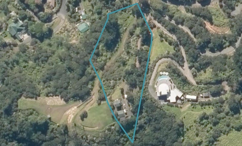 44 Old Hospital Road, Whangaroa, Kaeo - Carousel 1