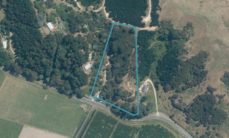 80 Hill Road, Bay View, Napier - Carousel 1
