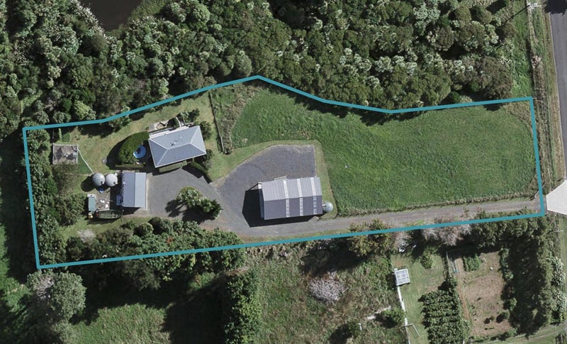 54 Boyd Road, Pukekohe - Carousel 1