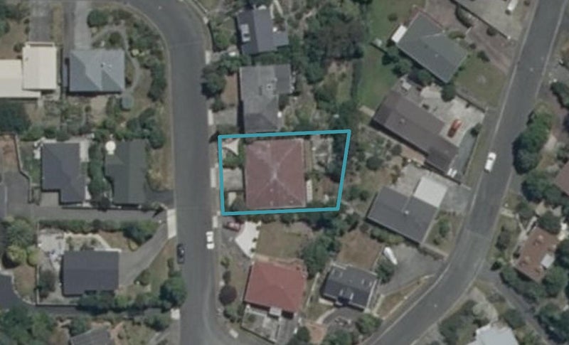 2/40 Paremata Street, Atawhai, Nelson - Carousel 1