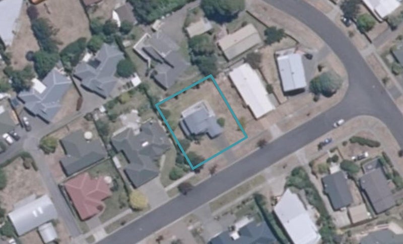 64 Stanley Street, Wharewaka, Taupō - Carousel 1