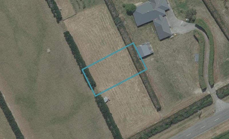 6 Sanders Way, Rolleston, Rolleston - Carousel 1