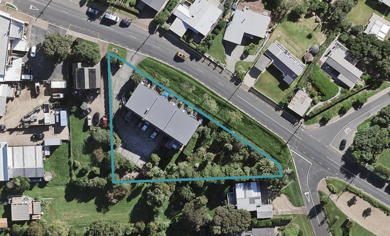 5/136 Ocean View Road, Waiheke Island, Auckland - Carousel 1