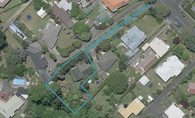 13B Peakes Road, Saint Johns Hill, Whanganui - Carousel 1