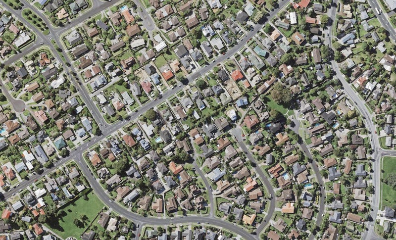 7/32 Bradbury Road, Botany Downs, Auckland - Carousel 1