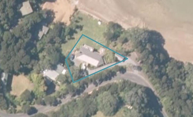 463 Manawaora Road, Parekura Bay, Hikurangi - Carousel 1