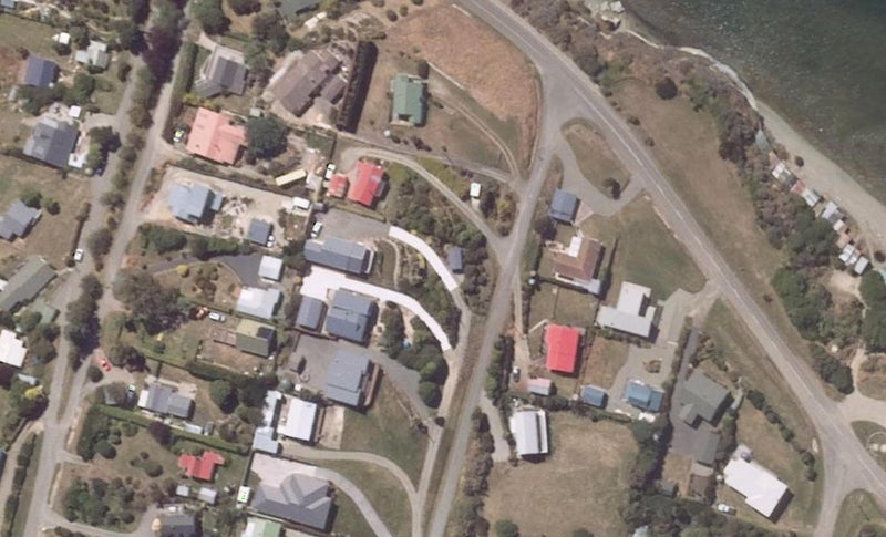 6 Spiers Street, Kakanui, Oamaru - Carousel 1