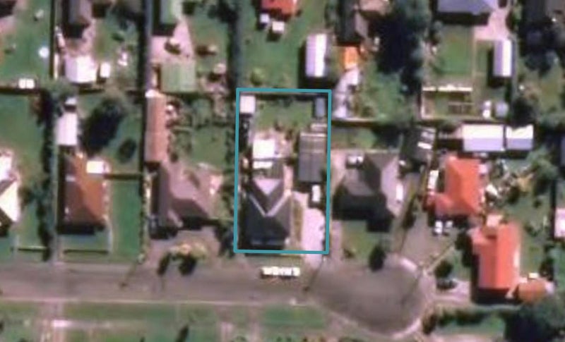 14 Waverley Street, East Gore, Gore - Carousel 1