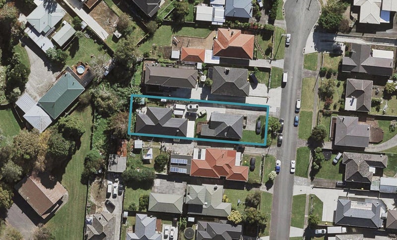 10 Picton Street, Papatoetoe, Auckland - Carousel 1
