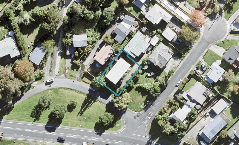 1/558 Whangaparaoa Road, Stanmore Bay, Whangaparaoa - Carousel 1