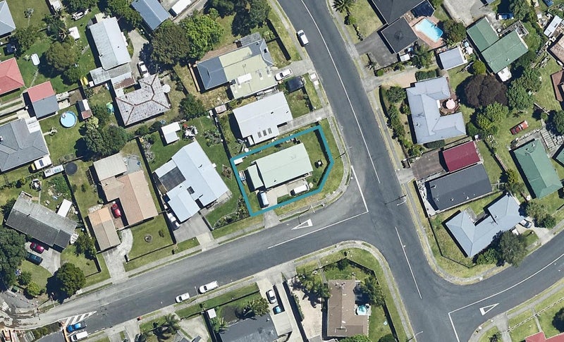 7 Exeter Street, Mount Maunganui - Carousel 1
