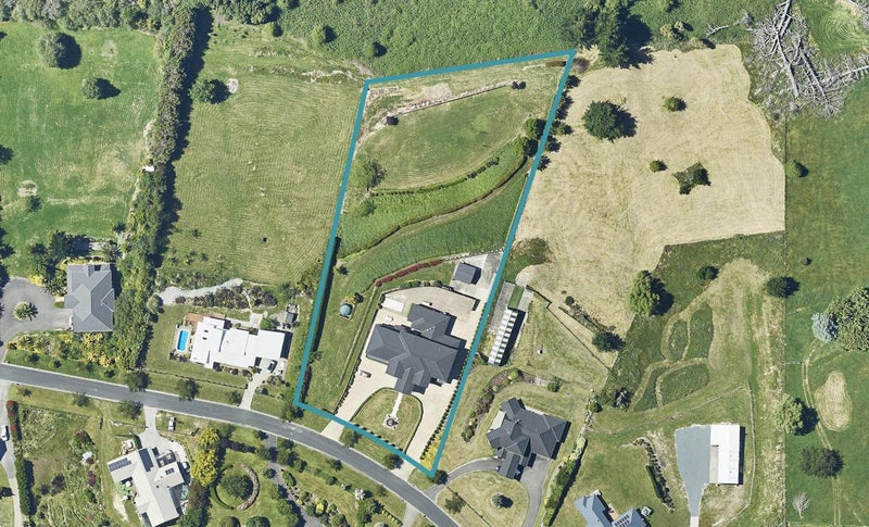 19 Flemington Place, Tikitere, Rotorua - Carousel 1