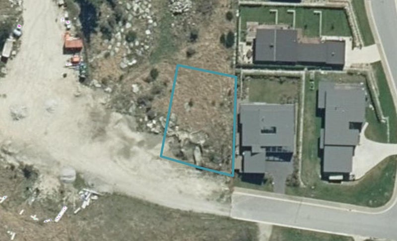 84 West Meadows Drive, Wānaka - Carousel 1