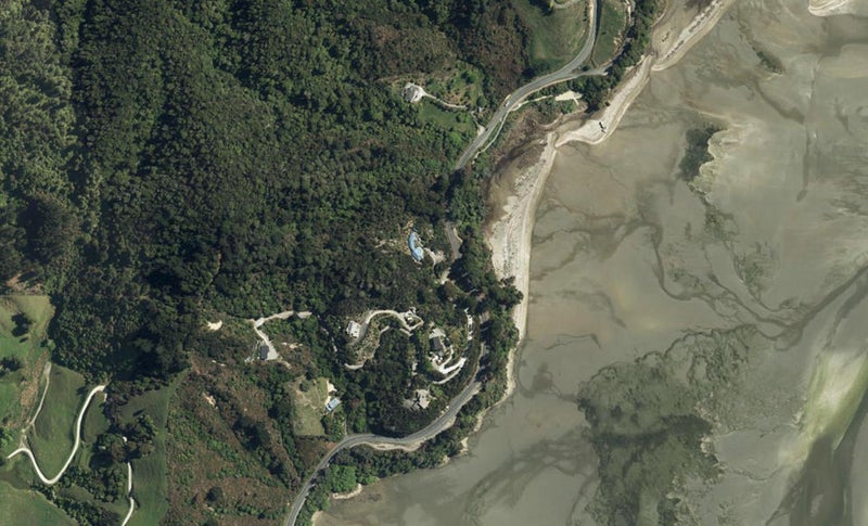 239 Riwaka-Kaiteriteri Road, Kaiteriteri, Motueka - Carousel 1