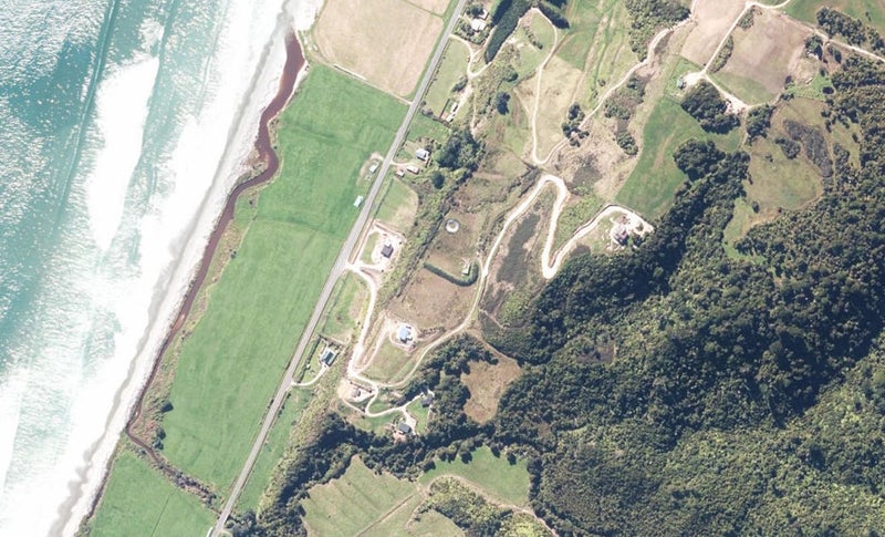 672 State Highway 67, MOKIHINUI, WESTPORT - Carousel 1