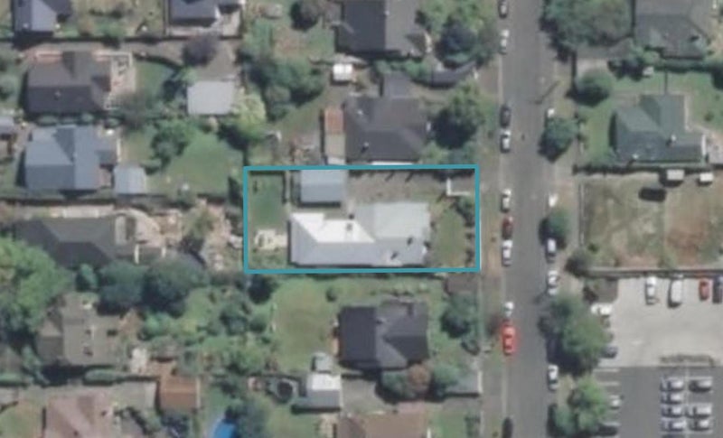 10 Chalmers Street, Highfield, Timaru - Carousel 1