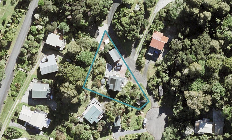 27 Buckleton Road, Tāwharanui Peninsula, Matakana - Carousel 1
