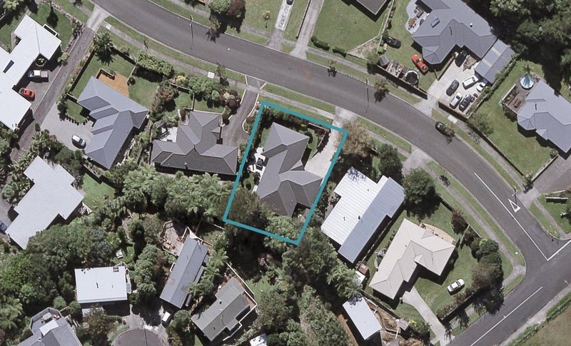 56 Roto Street, Hurdon, New Plymouth - Carousel 1