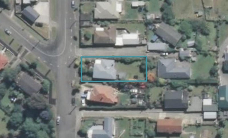 62 Mowbray Street, Watlington, Timaru - Carousel 1