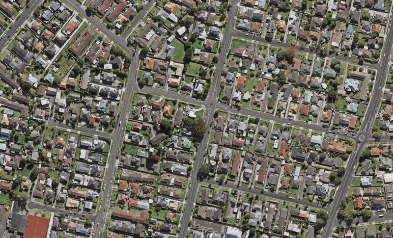92A Rangitoto Road, Papatoetoe, Auckland - Carousel 1