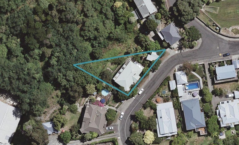 10 Hooker Avenue, Hospital Hill, Napier - Carousel 1