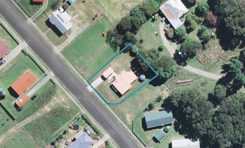 18 Manutahi Drive, Ruatoria, Ruatoria - Carousel 1