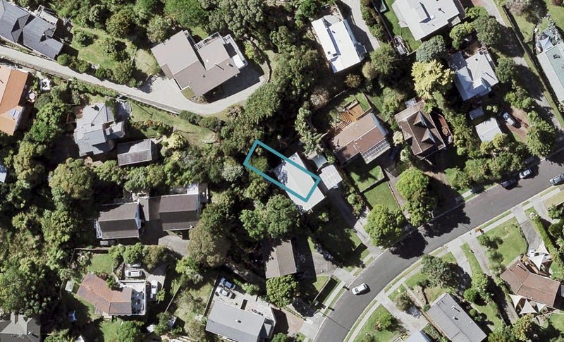 6/78 Langana Avenue, Browns Bay, Auckland - Carousel 1