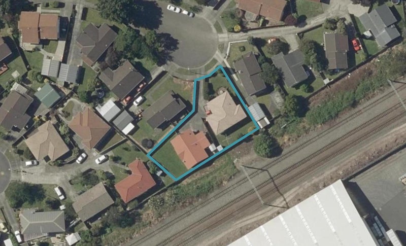 78 Geraldine Crescent, Cloverlea, Palmerston North - Carousel 1