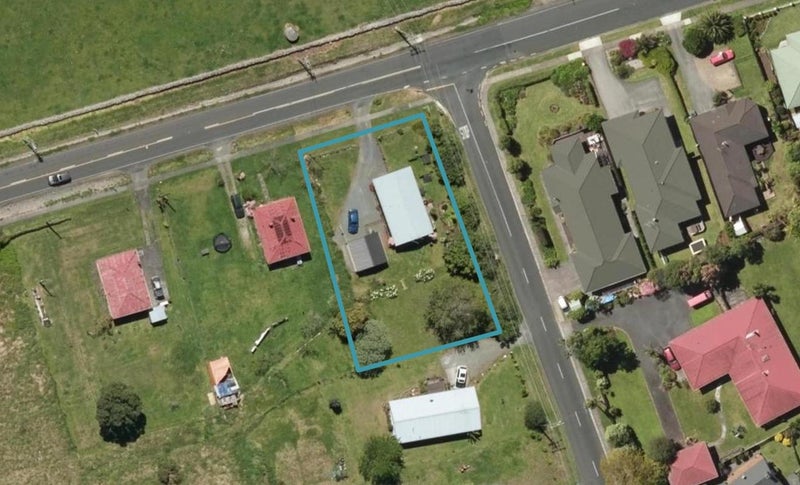 138 Three Mile Bush Road, Kamo, Whangarei - Carousel 1