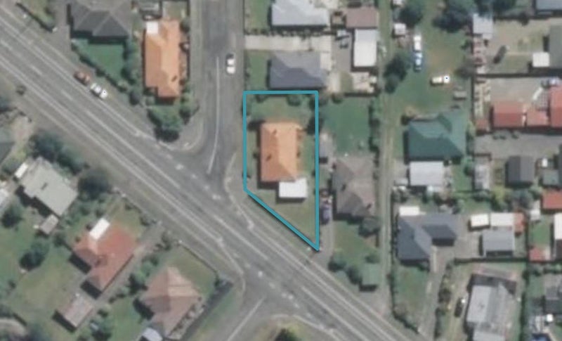 47 Otipua Road, Kensington, Timaru - Carousel 1