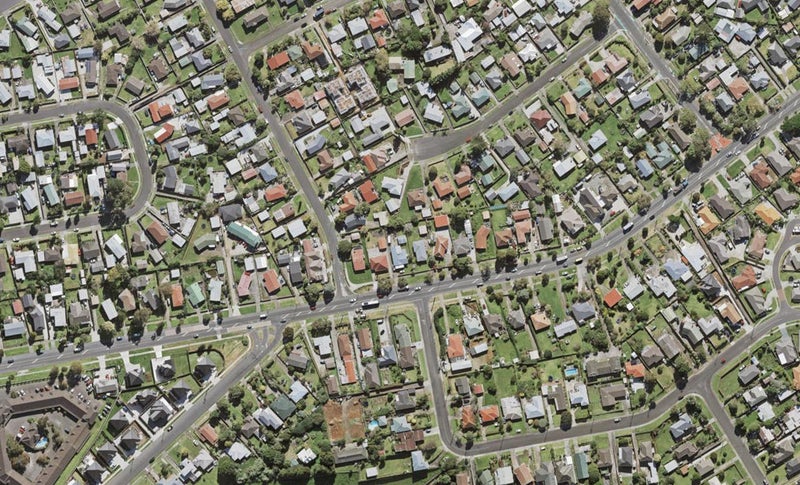 567C Massey Rd, Mangere, Auckland - Carousel 1
