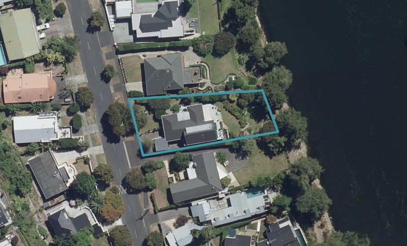 44 Awatere Avenue, Beerescourt, Hamilton - Carousel 1