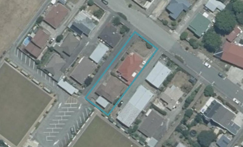 2/20 Ranui Road, Stoke, Nelson - Carousel 1