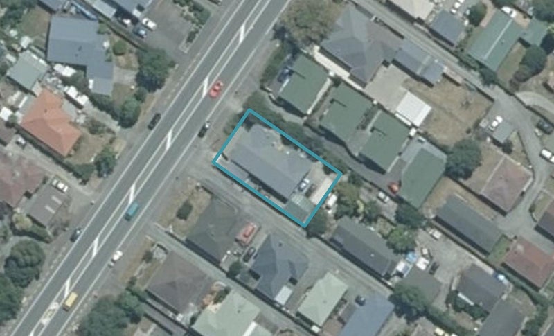 405A Main Road, Stoke, Nelson - Carousel 1