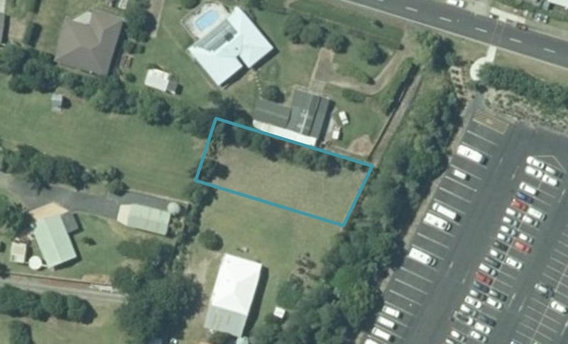 79C Hahei Beach Road, Hahei, Whitianga - Carousel 1