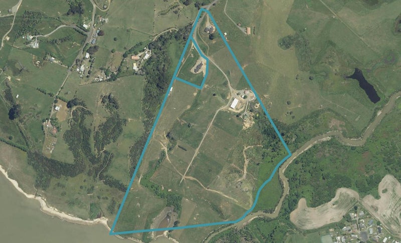 45C Bone Road, Huntly, Huntly - Carousel 1
