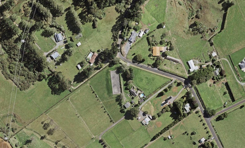 214 Razorback Road, Pokeno - Carousel 1