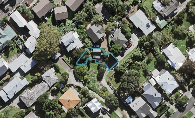 2/75 Taylors Road, St Lukes, Auckland - Carousel 1
