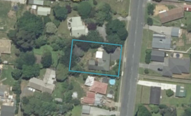 96 Ross Street, Pirongia, Pirongia - Carousel 1
