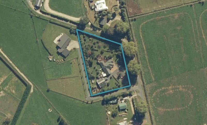 89A Hinton Road, Eureka, Hamilton - Carousel 1