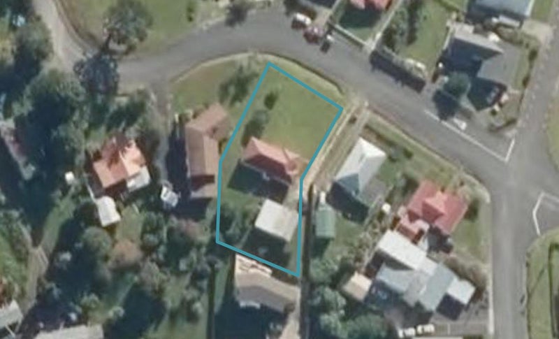 12 CHURCH ST, Kawakawa, kawakawa - Carousel 1