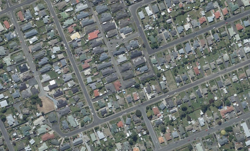 9 Kura Place, Mosgiel, Mosgiel - Carousel 1